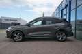 Ford Kuga 2.5 PHEV ST-Line X 243PK Elek. Trekhaak Panodak AG Grau - thumbnail 8