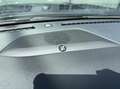 Ford Kuga 2.5 PHEV ST-Line X 243PK Elek. Trekhaak Panodak AG Grau - thumbnail 24