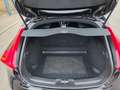 Volvo V40 V40 2.0t T3 RDesign Noir - thumbnail 27