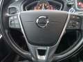 Volvo V40 V40 2.0t T3 RDesign Noir - thumbnail 21