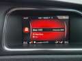 Volvo V40 V40 2.0t T3 RDesign Noir - thumbnail 19