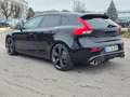 Volvo V40 V40 2.0t T3 RDesign Noir - thumbnail 6