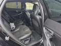 Volvo V40 V40 2.0t T3 RDesign Noir - thumbnail 25
