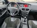 Volvo V40 V40 2.0t T3 RDesign Noir - thumbnail 16