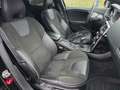 Volvo V40 V40 2.0t T3 RDesign Noir - thumbnail 14