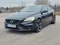 Volvo V40 V40 2.0t T3 RDesign Noir - thumbnail 3