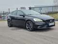 Volvo V40 V40 2.0t T3 RDesign Noir - thumbnail 1