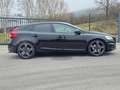 Volvo V40 V40 2.0t T3 RDesign Noir - thumbnail 13
