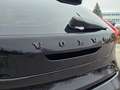 Volvo V40 V40 2.0t T3 RDesign Noir - thumbnail 8