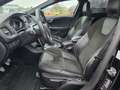 Volvo V40 V40 2.0t T3 RDesign Noir - thumbnail 23