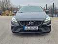 Volvo V40 V40 2.0t T3 RDesign Noir - thumbnail 2