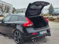Volvo V40 V40 2.0t T3 RDesign Noir - thumbnail 7