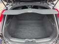 Volvo V40 V40 2.0t T3 RDesign Noir - thumbnail 26