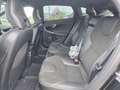 Volvo V40 V40 2.0t T3 RDesign Noir - thumbnail 24