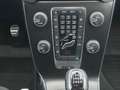 Volvo V40 V40 2.0t T3 RDesign Noir - thumbnail 17
