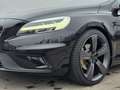 Volvo V40 V40 2.0t T3 RDesign Noir - thumbnail 5