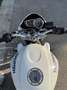 Triumph Street Triple 675 Blanc - thumbnail 8