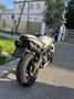 Triumph Street Triple 675 Blanc - thumbnail 4