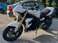 Triumph Street Triple 675 Blanc - thumbnail 5