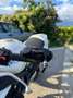 Triumph Street Triple 675 Blanc - thumbnail 6