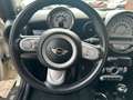 MINI Cooper *SHZ*KLIMA*GARANTIE Blanc - thumbnail 11