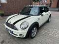 MINI Cooper *SHZ*KLIMA*GARANTIE Blanc - thumbnail 1