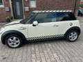 MINI Cooper *SHZ*KLIMA*GARANTIE Blanc - thumbnail 2