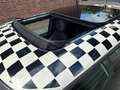 MINI Cooper *SHZ*KLIMA*GARANTIE Blanc - thumbnail 13