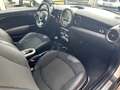 MINI Cooper *SHZ*KLIMA*GARANTIE Blanc - thumbnail 7