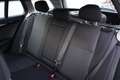 Mercedes-Benz C 200 T CDI BlueEfficiency Schwarz - thumbnail 32
