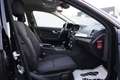 Mercedes-Benz C 200 T CDI BlueEfficiency Schwarz - thumbnail 40