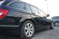 Mercedes-Benz C 200 T CDI BlueEfficiency Schwarz - thumbnail 19