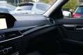 Mercedes-Benz C 200 T CDI BlueEfficiency Schwarz - thumbnail 49