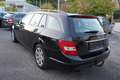 Mercedes-Benz C 200 T CDI BlueEfficiency Schwarz - thumbnail 9