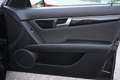 Mercedes-Benz C 200 T CDI BlueEfficiency Schwarz - thumbnail 43