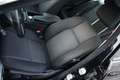 Mercedes-Benz C 200 T CDI BlueEfficiency Schwarz - thumbnail 29