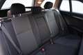 Mercedes-Benz C 200 T CDI BlueEfficiency Schwarz - thumbnail 38