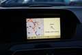 Mercedes-Benz C 200 T CDI BlueEfficiency Schwarz - thumbnail 45