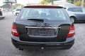 Mercedes-Benz C 200 T CDI BlueEfficiency Schwarz - thumbnail 8