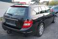 Mercedes-Benz C 200 T CDI BlueEfficiency Schwarz - thumbnail 7