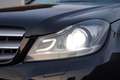 Mercedes-Benz C 200 T CDI BlueEfficiency Schwarz - thumbnail 20