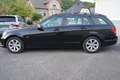 Mercedes-Benz C 200 T CDI BlueEfficiency Schwarz - thumbnail 11