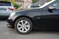 Mercedes-Benz C 200 T CDI BlueEfficiency Schwarz - thumbnail 12