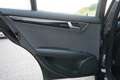 Mercedes-Benz C 200 T CDI BlueEfficiency Schwarz - thumbnail 30
