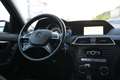Mercedes-Benz C 200 T CDI BlueEfficiency Schwarz - thumbnail 35