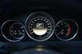 Mercedes-Benz C 200 T CDI BlueEfficiency Schwarz - thumbnail 44