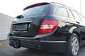 Mercedes-Benz C 200 T CDI BlueEfficiency Schwarz - thumbnail 16