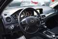 Mercedes-Benz C 200 T CDI BlueEfficiency Schwarz - thumbnail 24