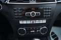 Mercedes-Benz C 200 T CDI BlueEfficiency Schwarz - thumbnail 46