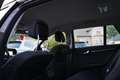 Mercedes-Benz C 200 T CDI BlueEfficiency Schwarz - thumbnail 33